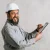 What-Our-Clients-Say-3.webp